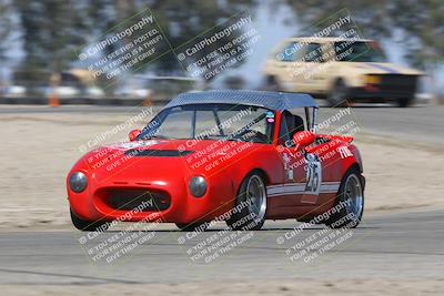 media/Sep-28-2025-24 Hours of Lemons (Sun) [[5dfe0e5f6e]]/10am (Off Ramp Exit)/